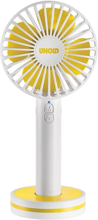 Actual product image Unold Breezy