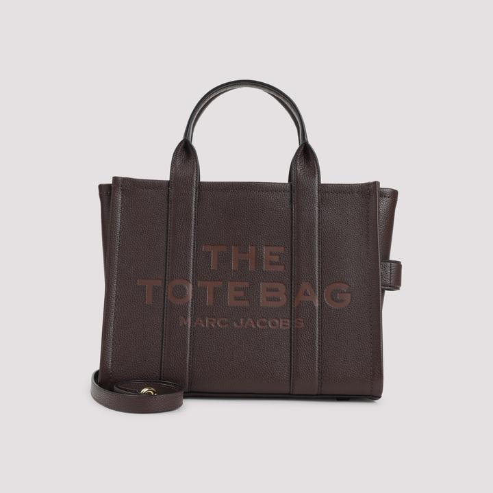 Produktbild Marc Jacobs H004L01PF21