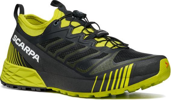 Produktbild Scarpa Ribelle Run (44.5)