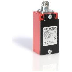 Thumbnail - Bernstein Grenztaster, Taster + Schalter