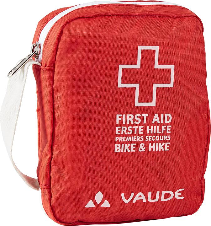 Actual product image Vaude First Aid Kit M