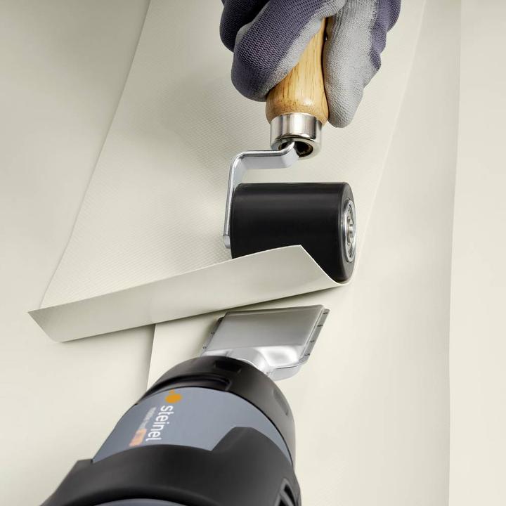Actual product image Steinel MobileHeat 5