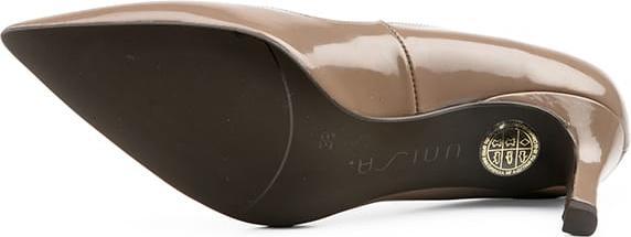 Actual product image Unisa Llanes (36)