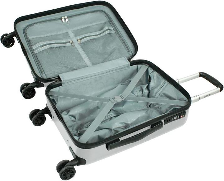 Produktbild Bugatti Corium (34.30 l)