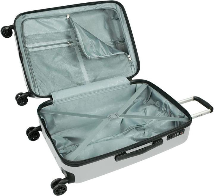 Actual product image Bugatti Corium (98.30 l)