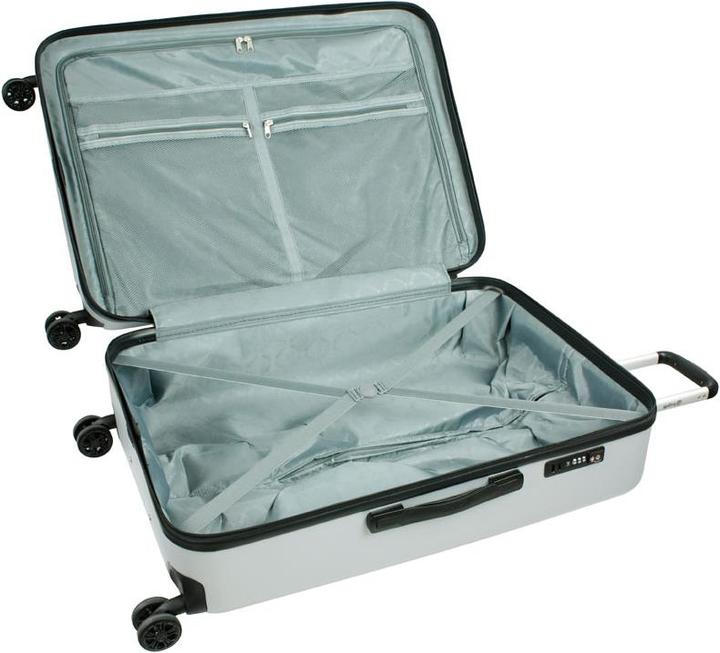 Immagine prodotto Bugatti Corium (98.40 l)