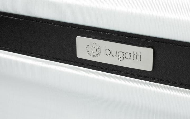 Actual product image Bugatti Corium (98.30 l)