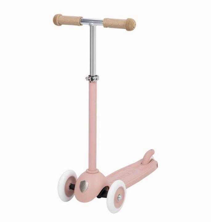 Produktbild Banwood Vintage ECO Scooter