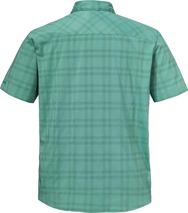 Immagine prodotto Schöffel Shirt Style Frolya MEN (S)