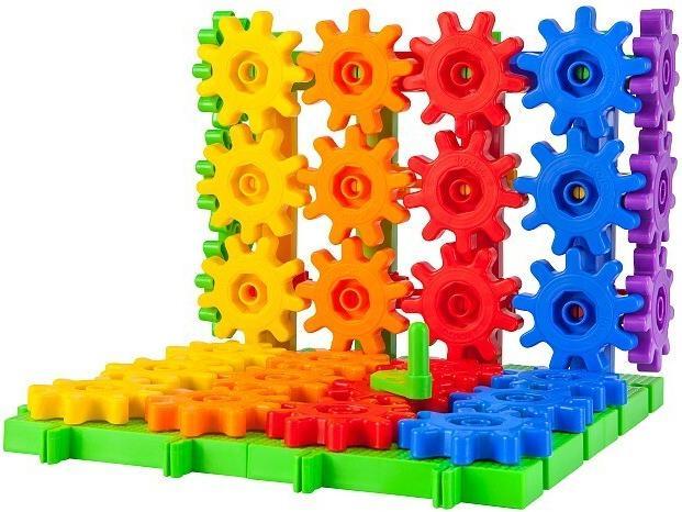 Produktbild Korbo blocks 90 blocks