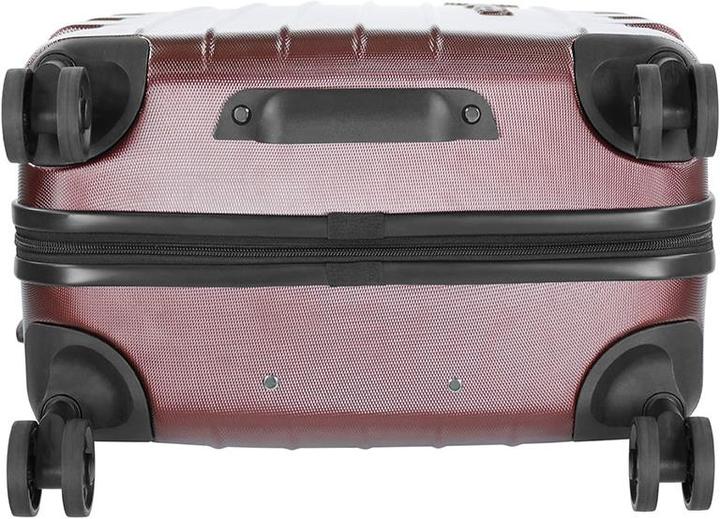 Produktbild Bugatti Galatea (96.05 l)