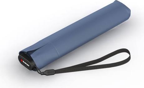 Image du produit Knirps -