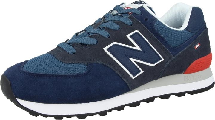 Actual product image New Balance ML574 (44.5)