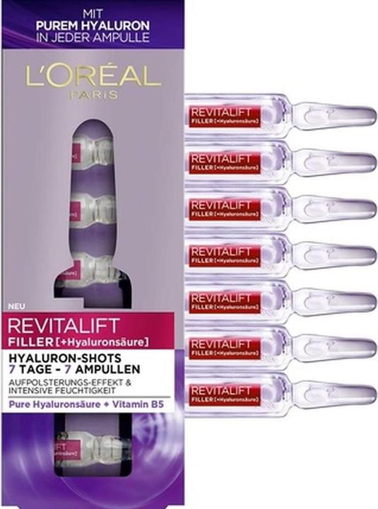 Immagine prodotto MGA Na (10.50 ml)