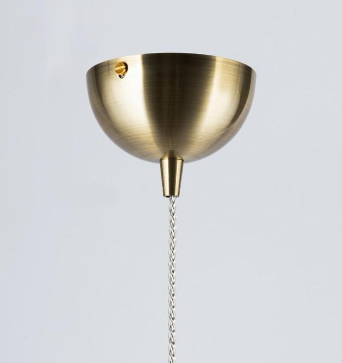 Produktbild Maytoni Tone (E27)