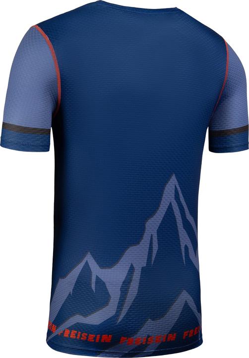 Actual product image Freisein HappyWanderer (M)