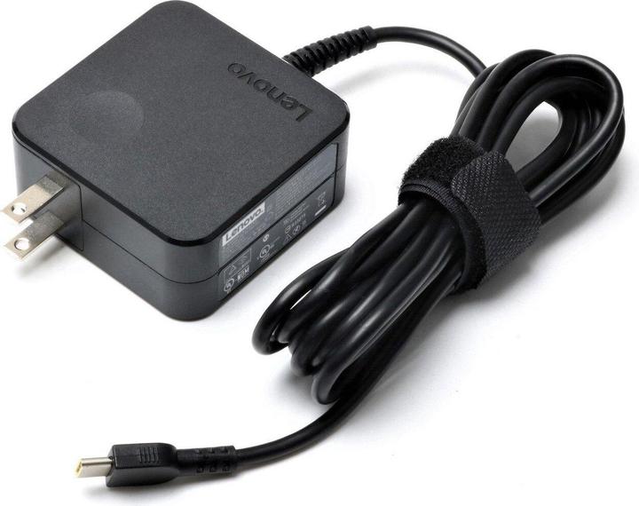 Produktbild Lenovo PD,45W,20/15/9/5V,3P,WW,LTN (45 W)