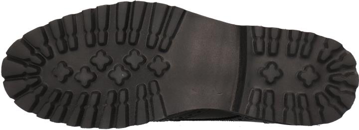 Image du produit Melvin & Hamilton Derby Matthew (41)