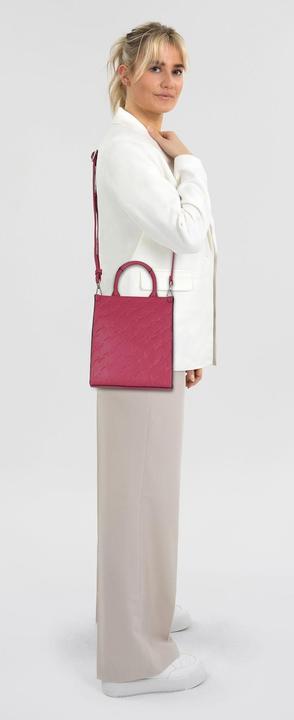 Image du produit Tom Tailor Denice Sac à bandoulière S 20 cm