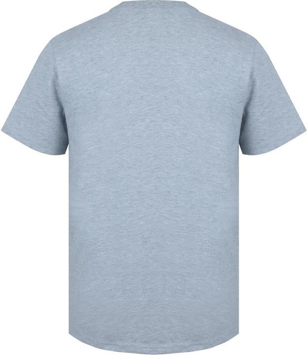 Produktbild Soulcal & Co TShirt (S)