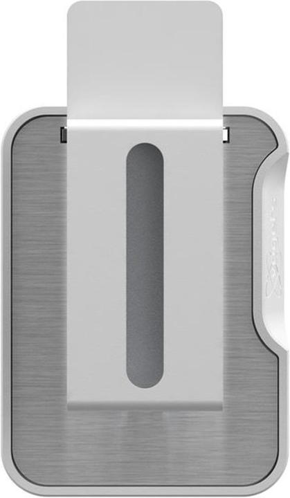 Image du produit Vogels Son 5201 (1 pièce, Installation murale, Inclinable, Pivotant)