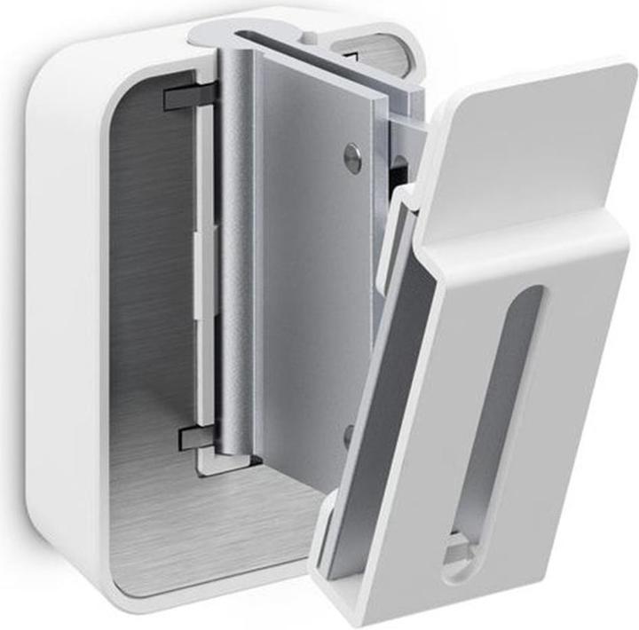 Image du produit Vogels Son 5201 (1 pièce, Installation murale, Inclinable, Pivotant)