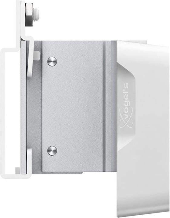 Image du produit Vogels Son 5201 (1 pièce, Installation murale, Inclinable, Pivotant)