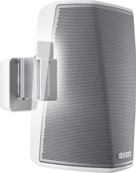 Image du produit Vogels Son 5201 (1 pièce, Installation murale, Inclinable, Pivotant)