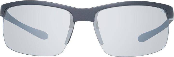 Actual product image FILA MOD. SF9144 69T17X