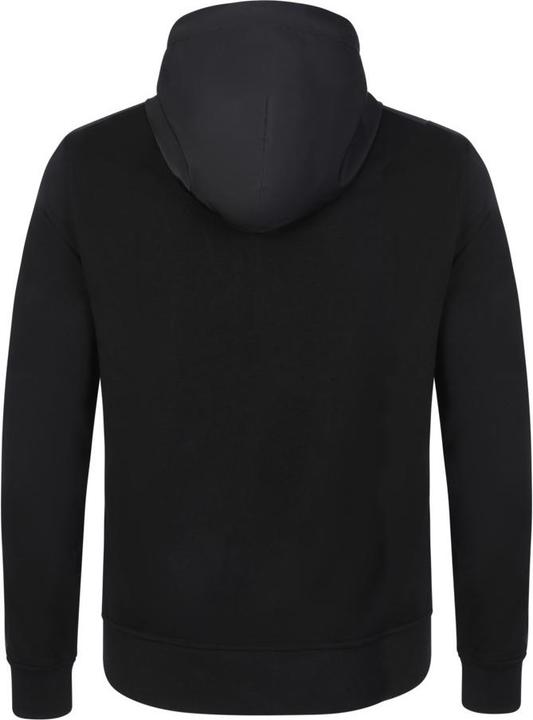 Produktbild Karl Lagerfeld 705005 (M)