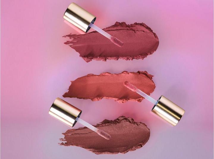 Actual product image Sisley Color Cloud (1 Tawny)