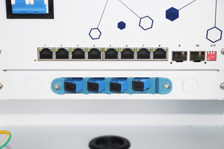 Actual product image Extralink EX.32787