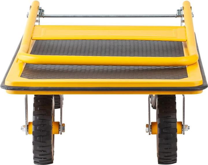 Actual product image DeWalt DXWT-504 (400 kg)