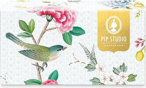 Produktbild PIP Studio Blushing Birds (2 x)