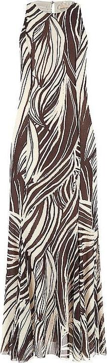 Image du produit Guess Maxikleid SERAFINA (M)