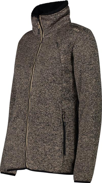 Immagine prodotto CMP Campagnolo CMP Jacke (S)