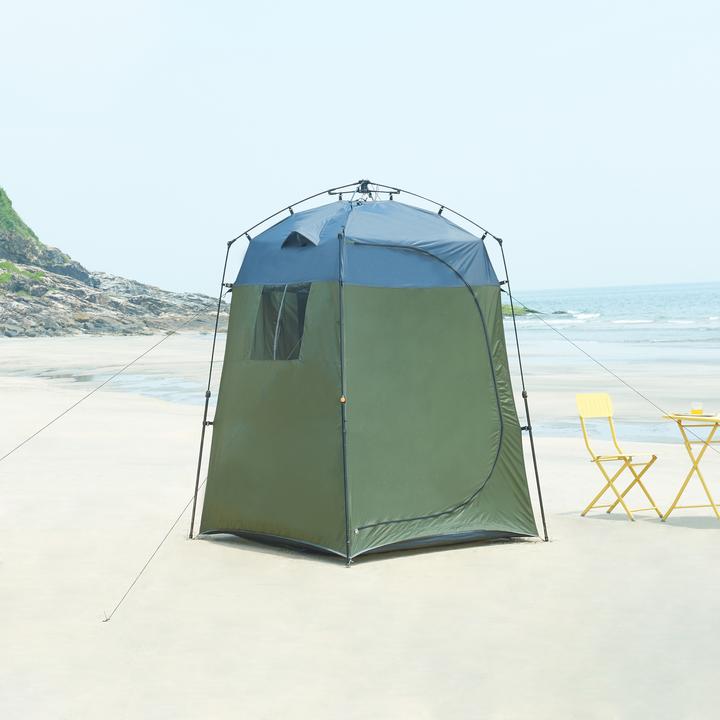 Produktbild Pro-Tec Ayas