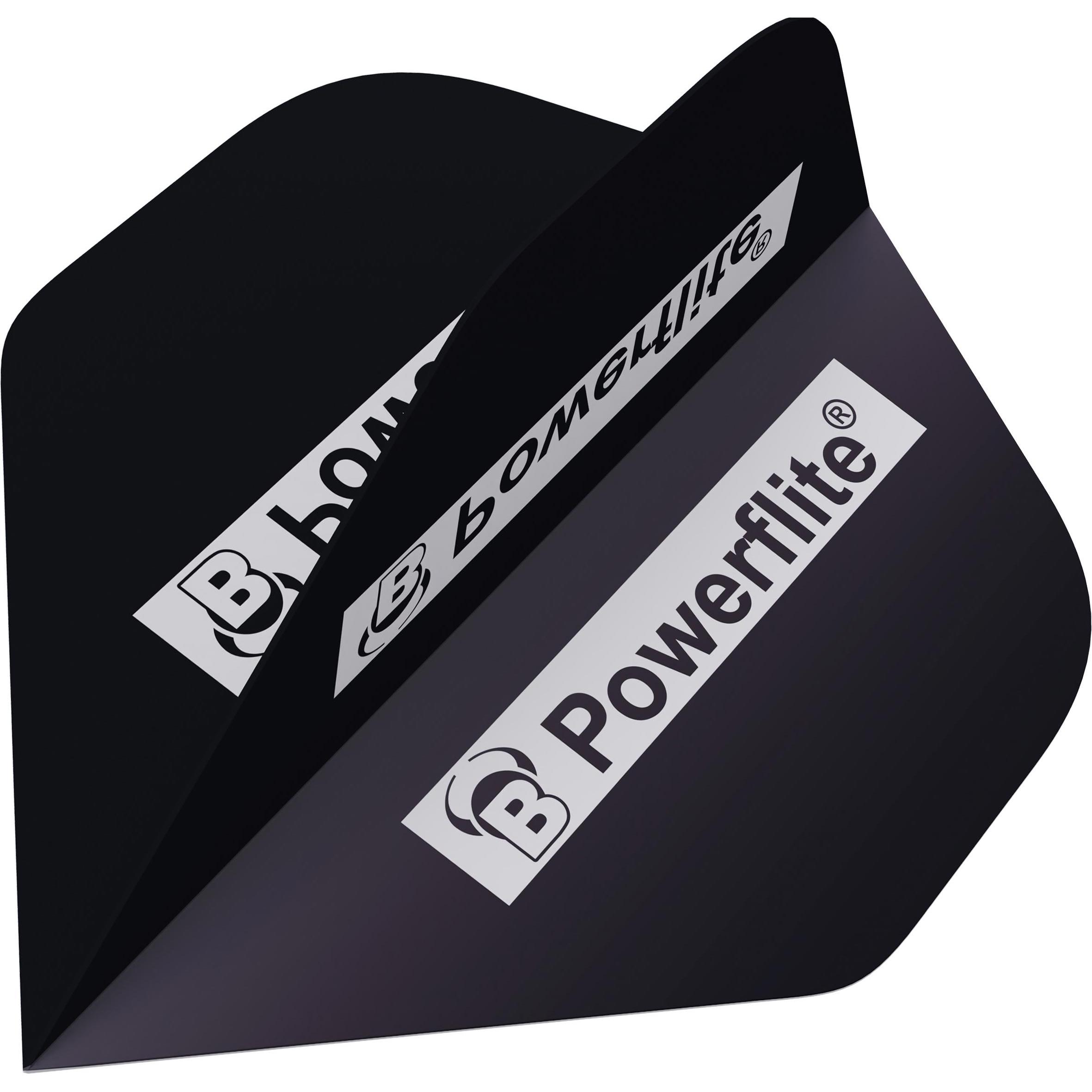 Bull's Powerflite
