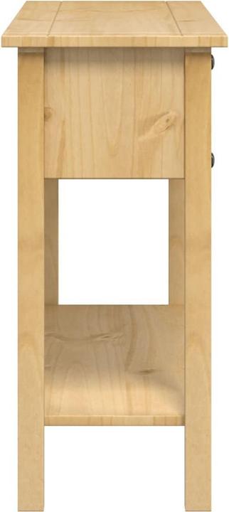 Produktbild vidaXL Konsolentisch (114 x 34.50 x 73 cm)