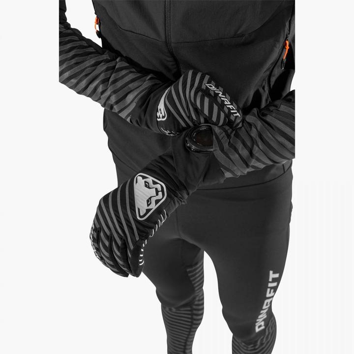 Produktbild Dynafit Alpine Reflective Gloves (XL)