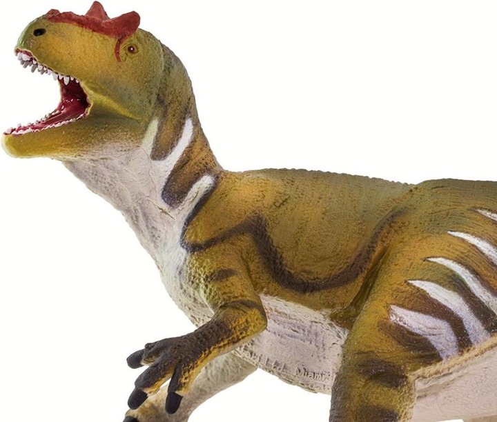 Produktbild Safari Allosaurus