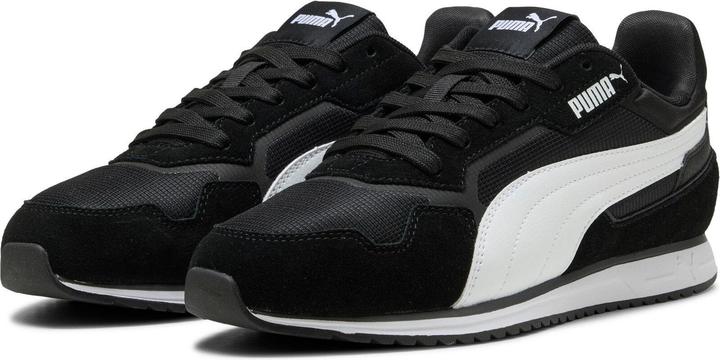 Produktbild Puma Softride St Miler (40)