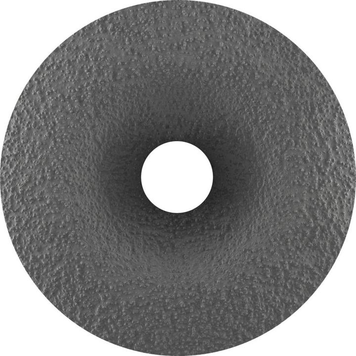 Actual product image Pferd Grinding wheel