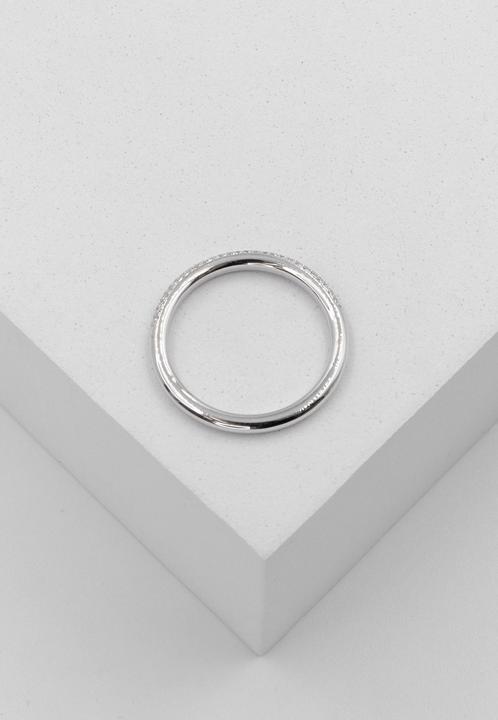 Immagine prodotto Muau Anello (54, Oro 750/18 K)