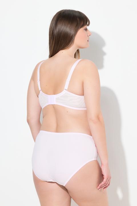 Produktbild TruYou Bügel-BH, Softcups, Zierbänder, Cup B - F (115 F)