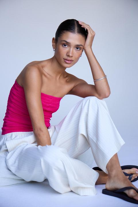 Immagine prodotto Ichi Yareli (34)