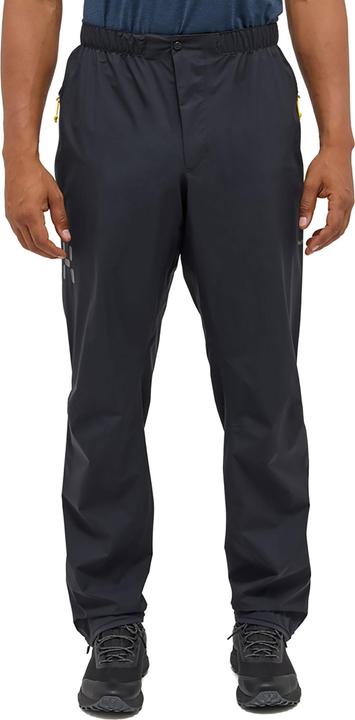 Produktbild Haglöfs L.I.M Airak GTX (XXL)