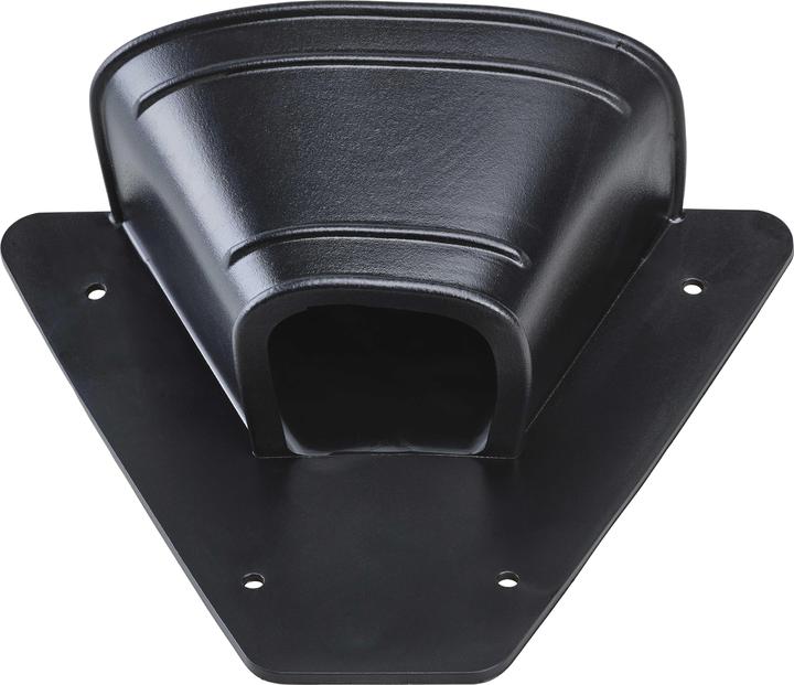 Produktbild Caperlan Rutenauflage PVC