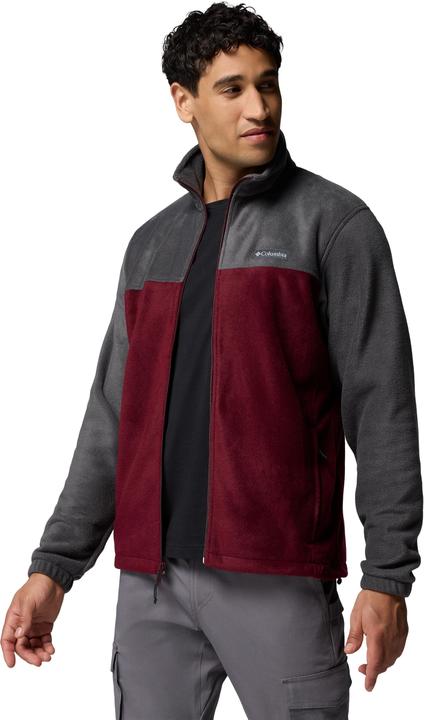 Produktbild Columbia Steens Mountain™ Full Zip 2.0 (XL)