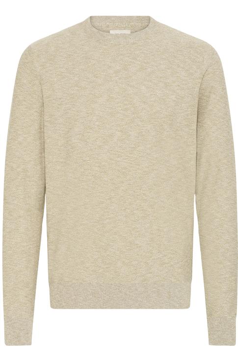 Image du produit Blend Byron (XXL)